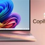 copilot PC introduced by microsoft