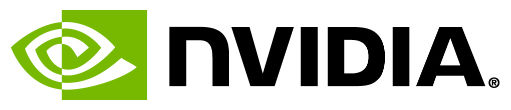 nvidia-official-logo